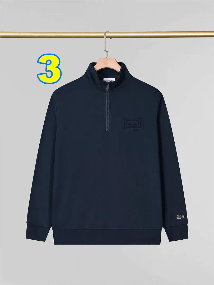 Lacoste 5425F תמונה 8