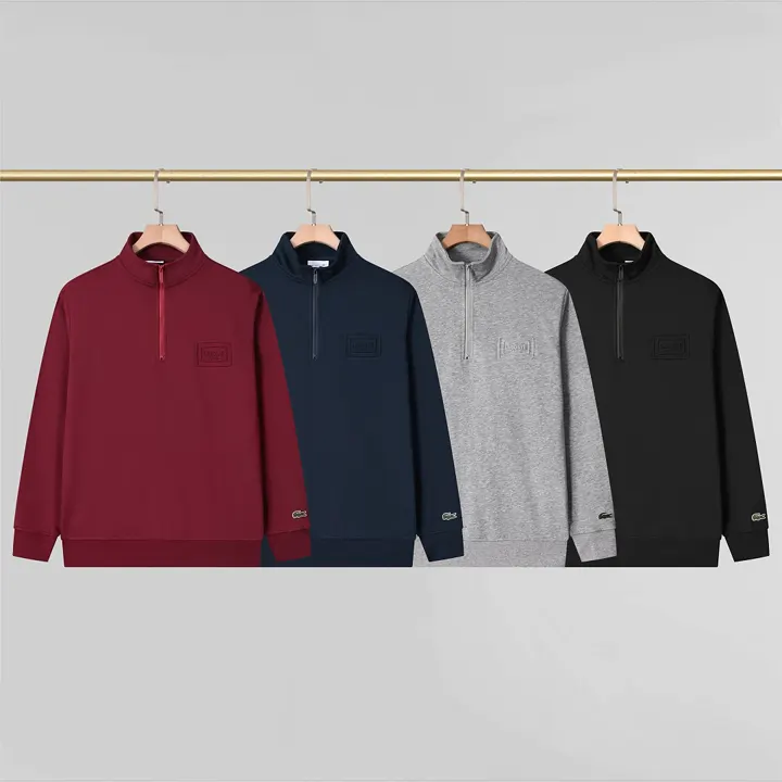 Lacoste 5425F