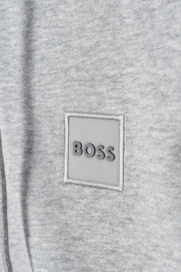 BOSS 5426F תמונה 9