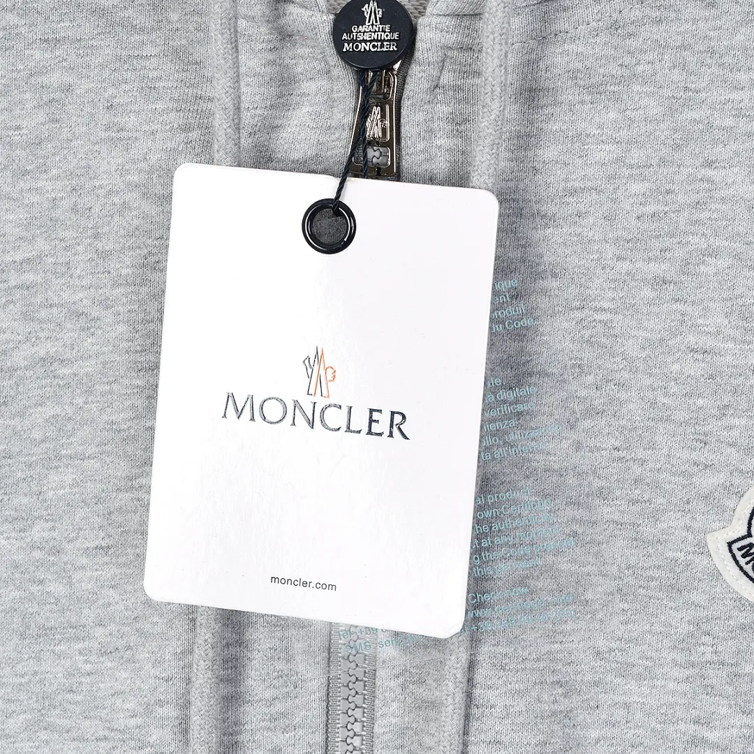 Moncler 5427F תמונה 11