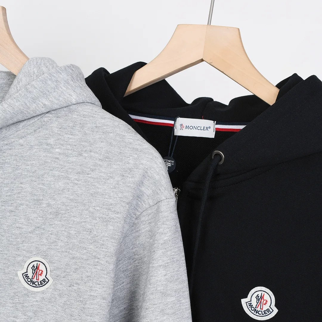 Moncler 5427F תמונה 15