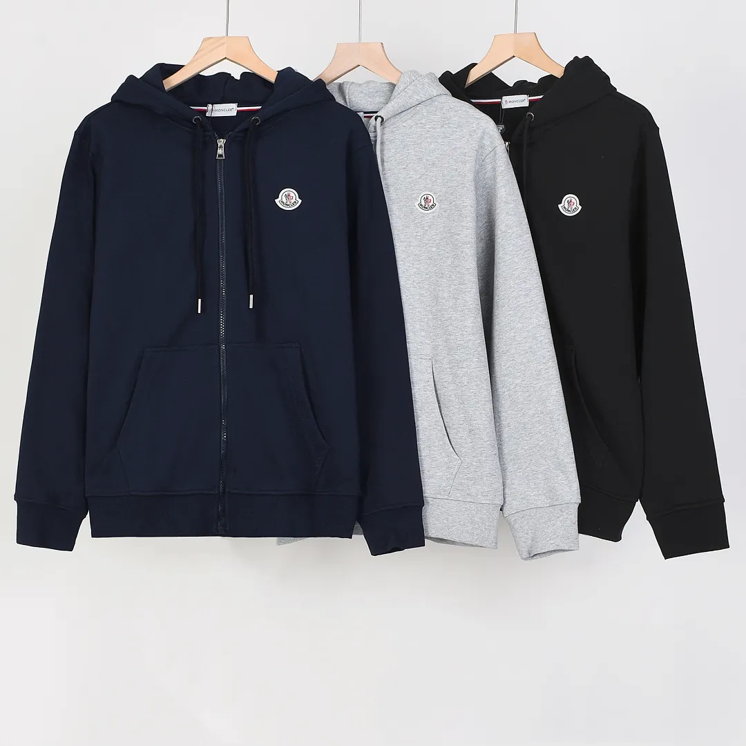 Moncler 5427F תמונה 3