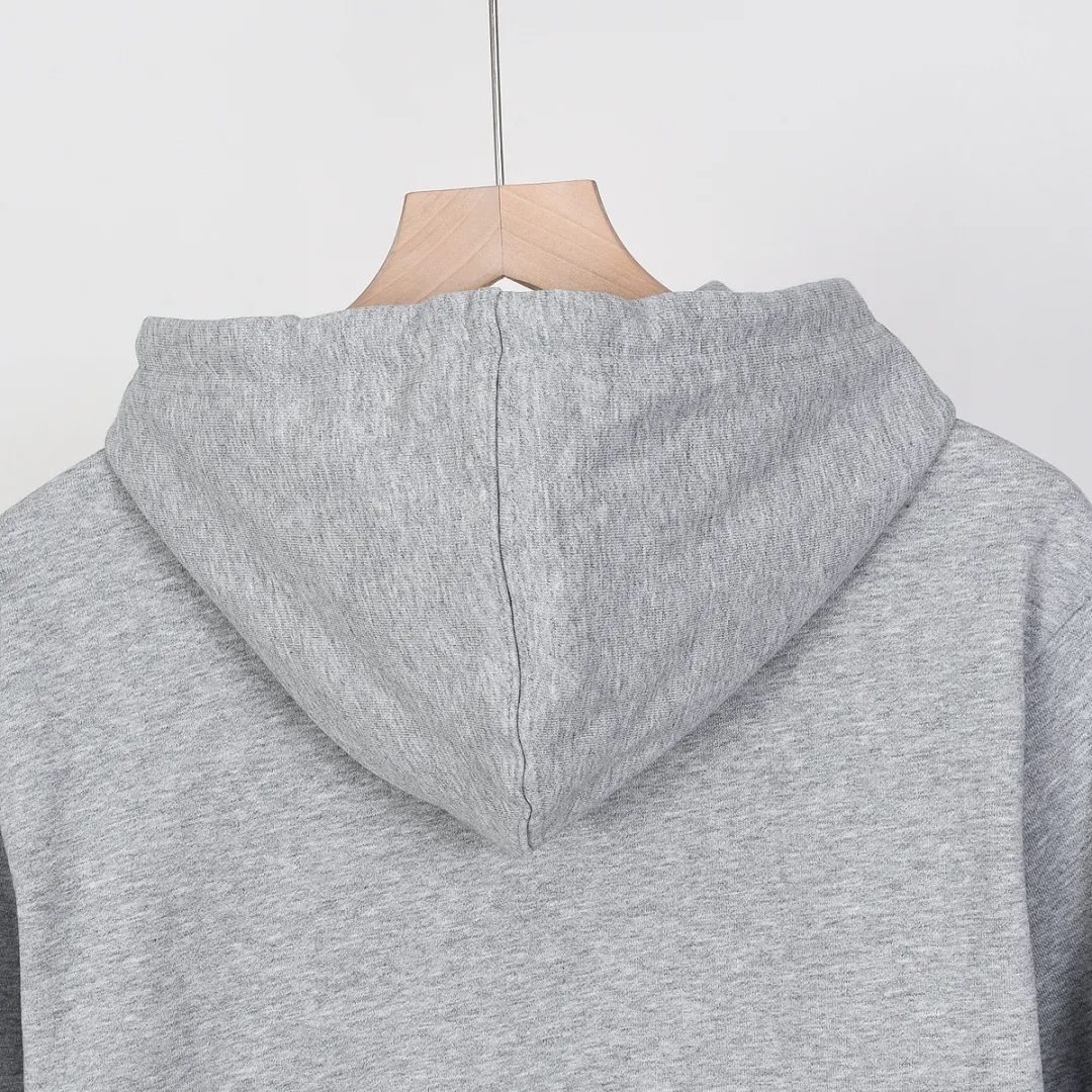 Moncler 5427F תמונה 8
