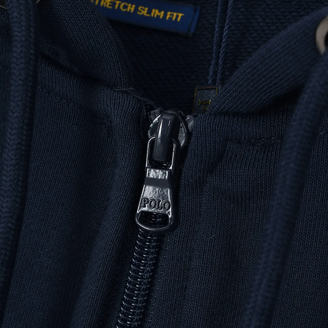 Ralph Lauren 5428F תמונה 11