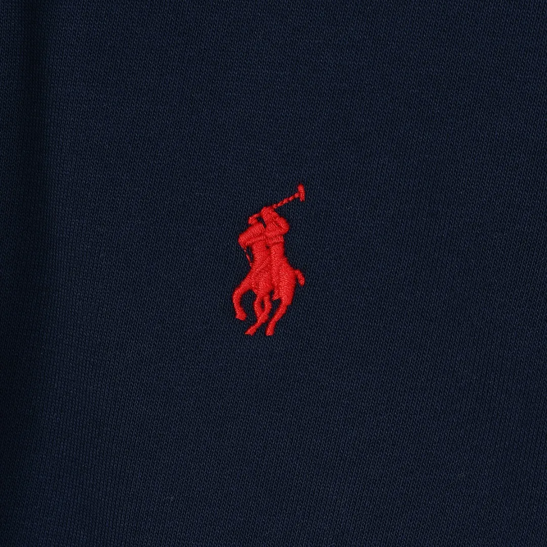 Ralph Lauren 5428F תמונה 12