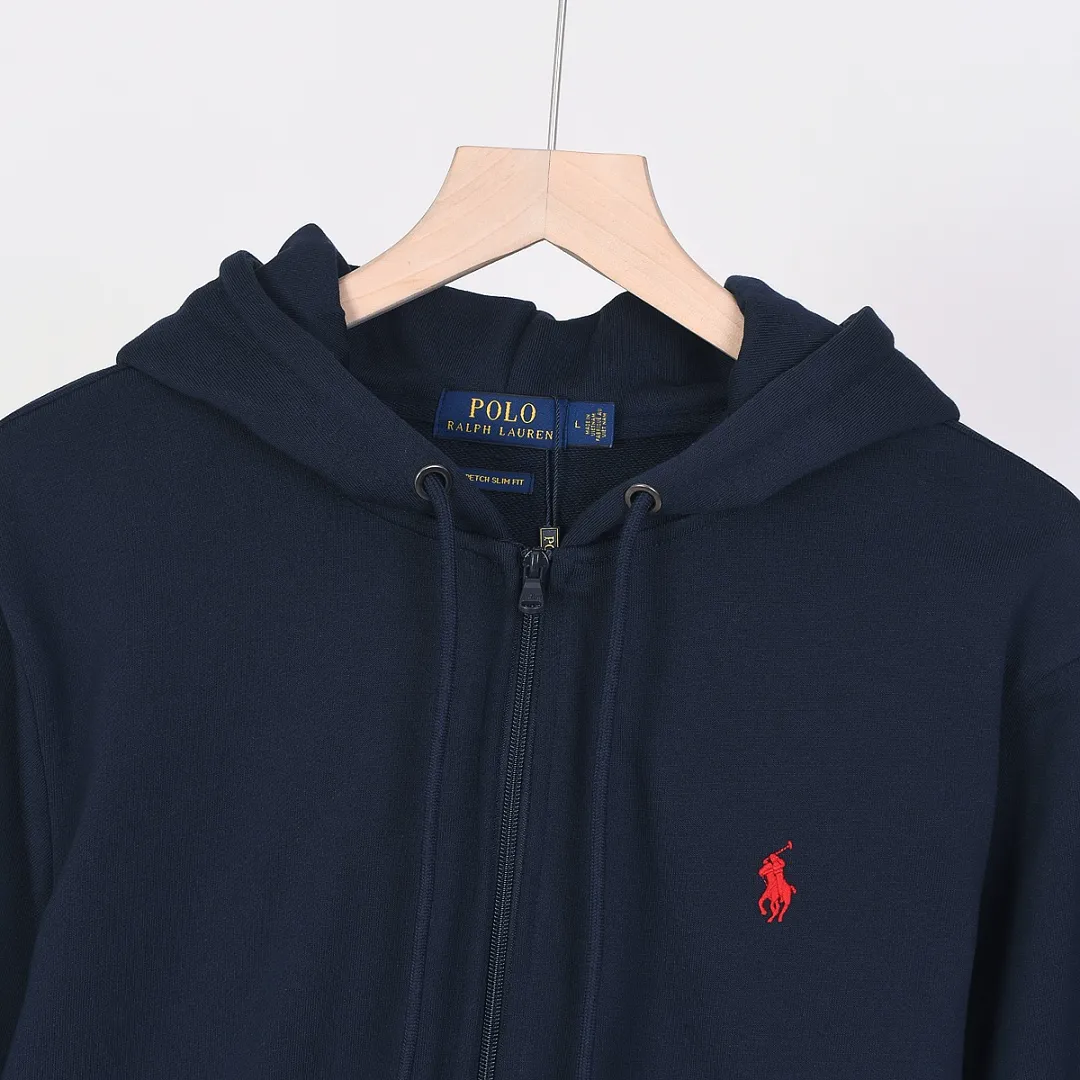 Ralph Lauren 5428F תמונה 13