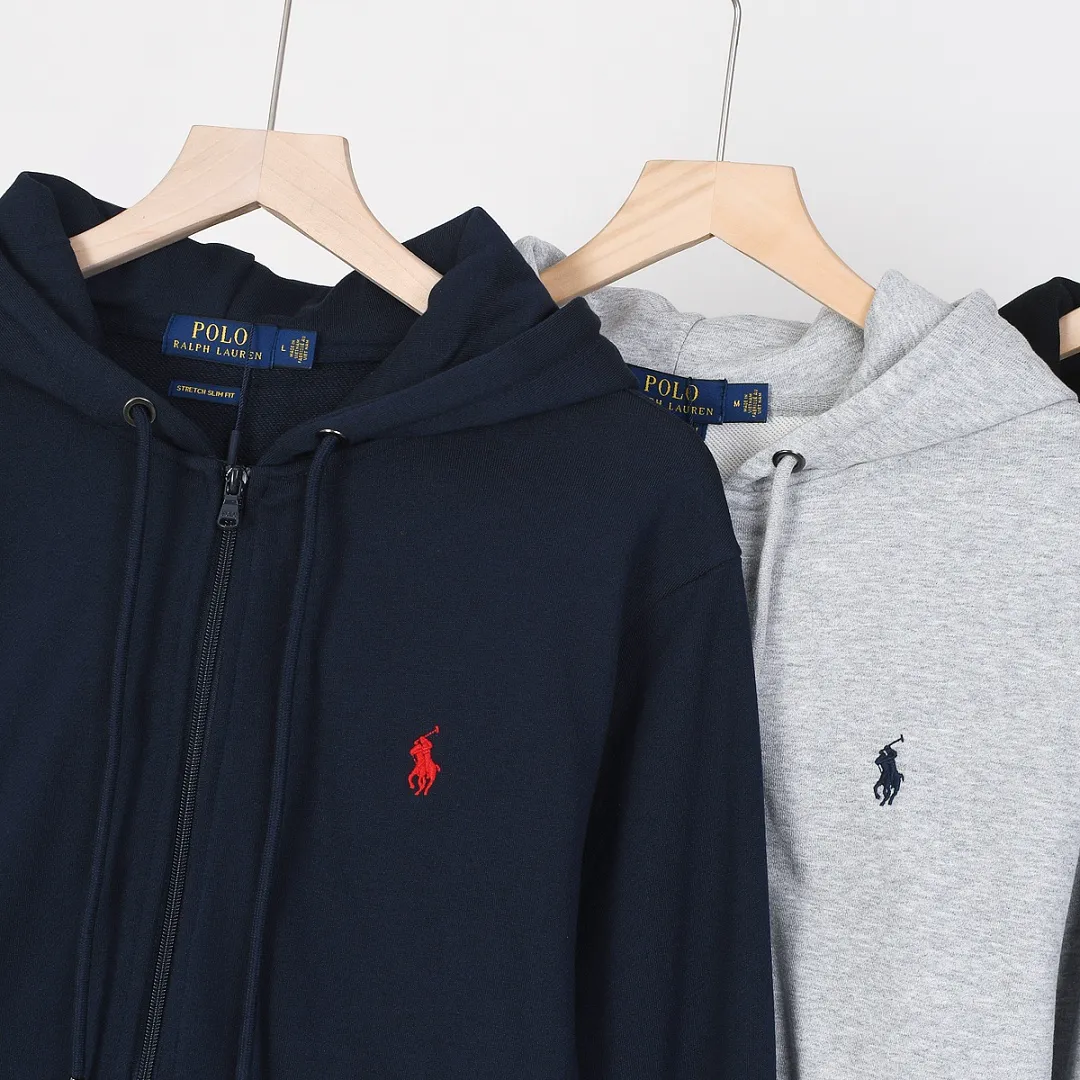 Ralph Lauren 5428F תמונה 16