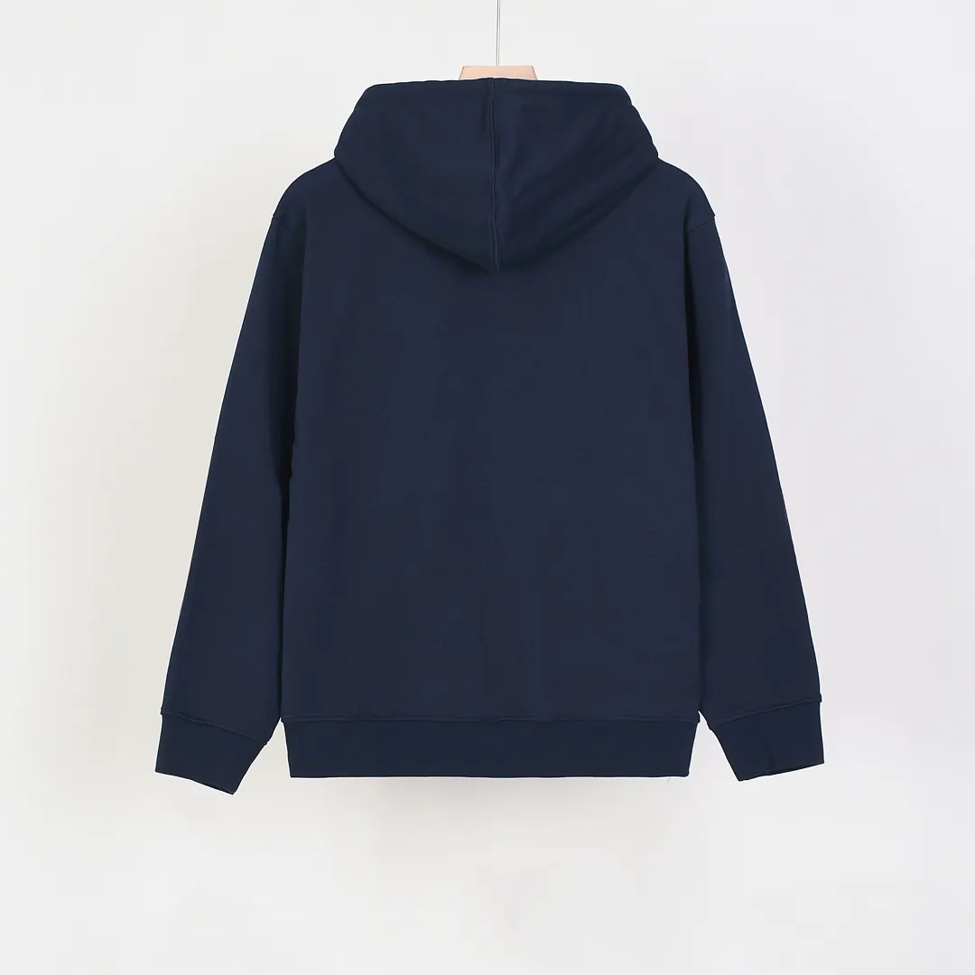 Ralph Lauren 5428F תמונה 18