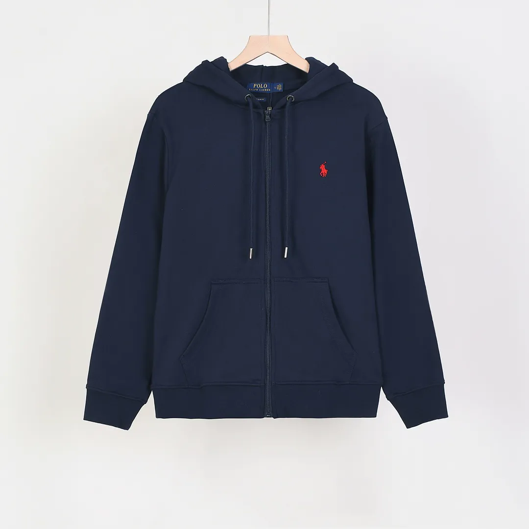 Ralph Lauren 5428F תמונה 19