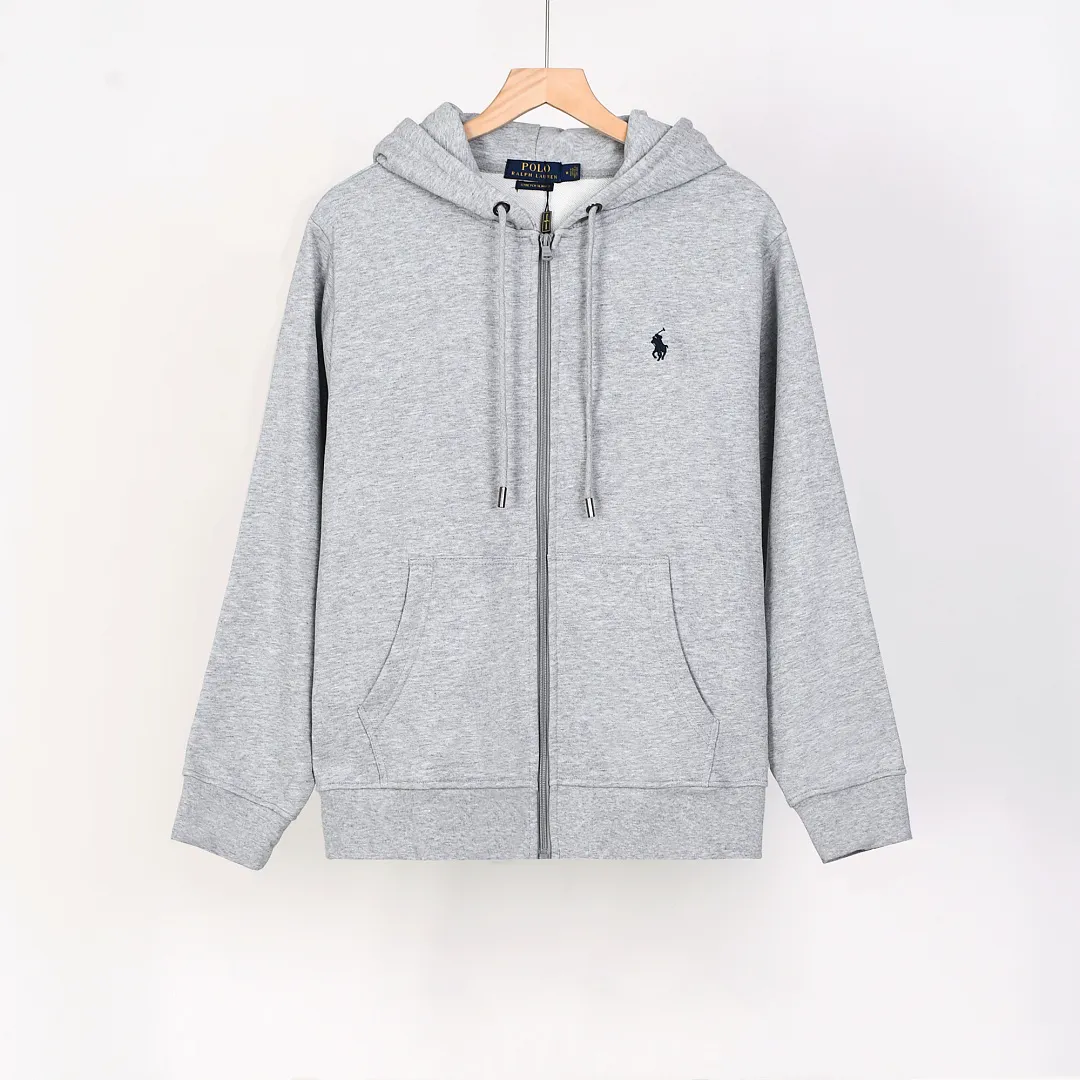 Ralph Lauren 5428F תמונה 20