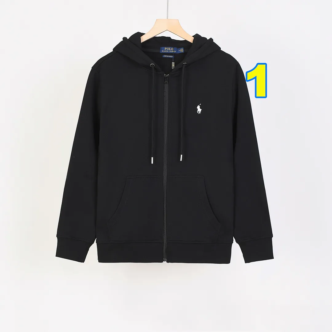 Ralph Lauren 5428F תמונה 3