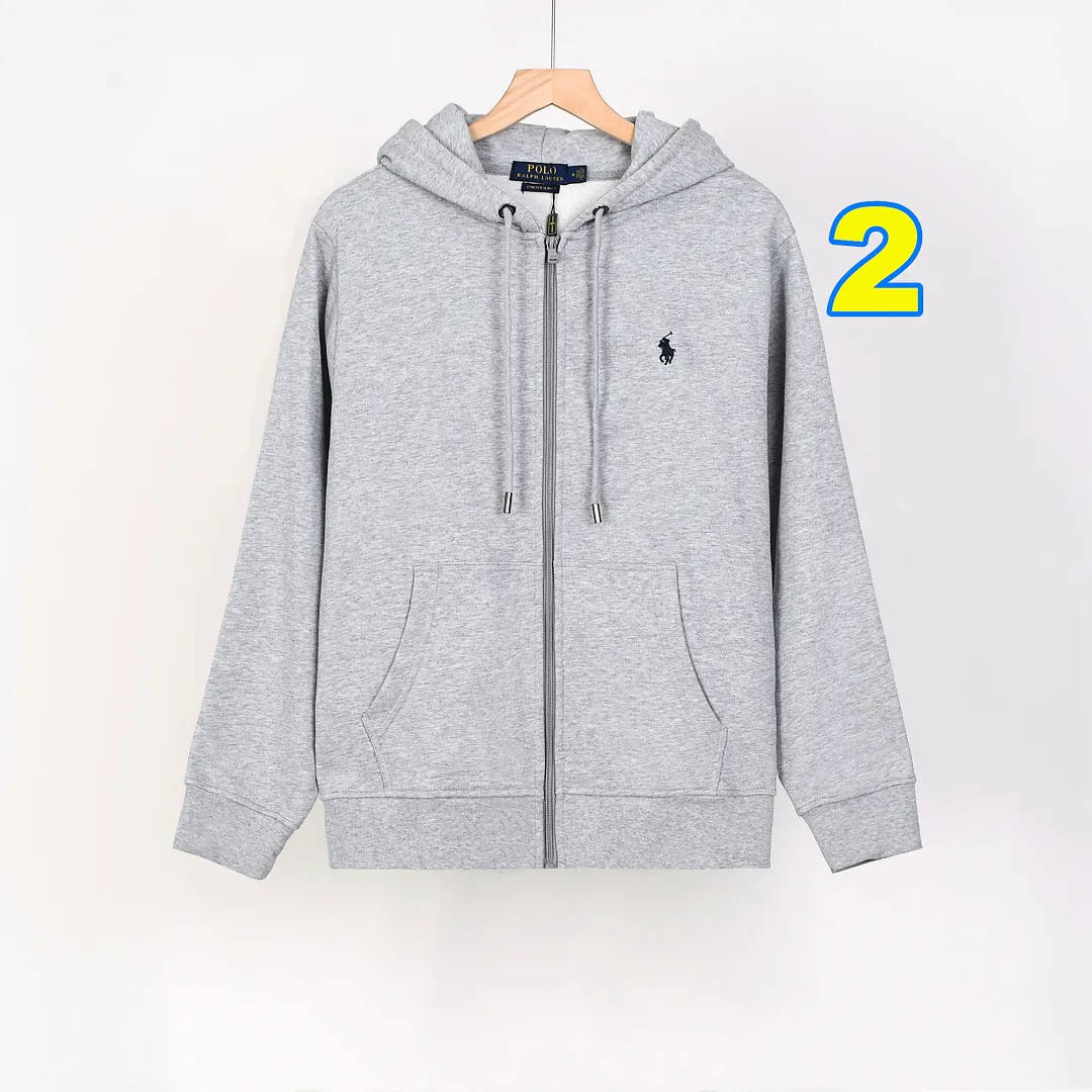 Ralph Lauren 5428F תמונה 4