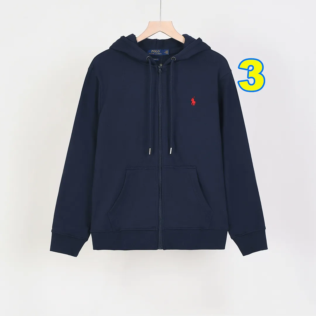 Ralph Lauren 5428F תמונה 5
