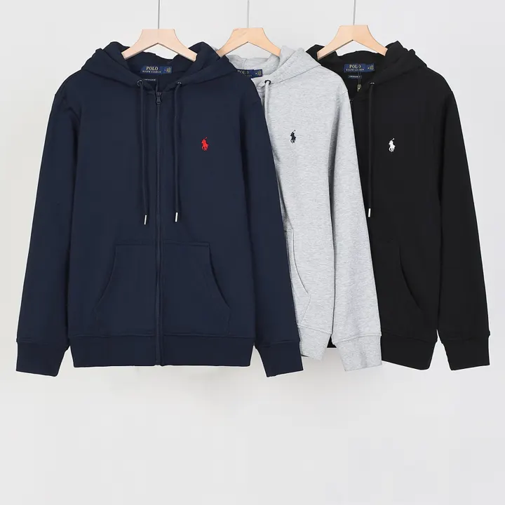 Ralph Lauren 5428F