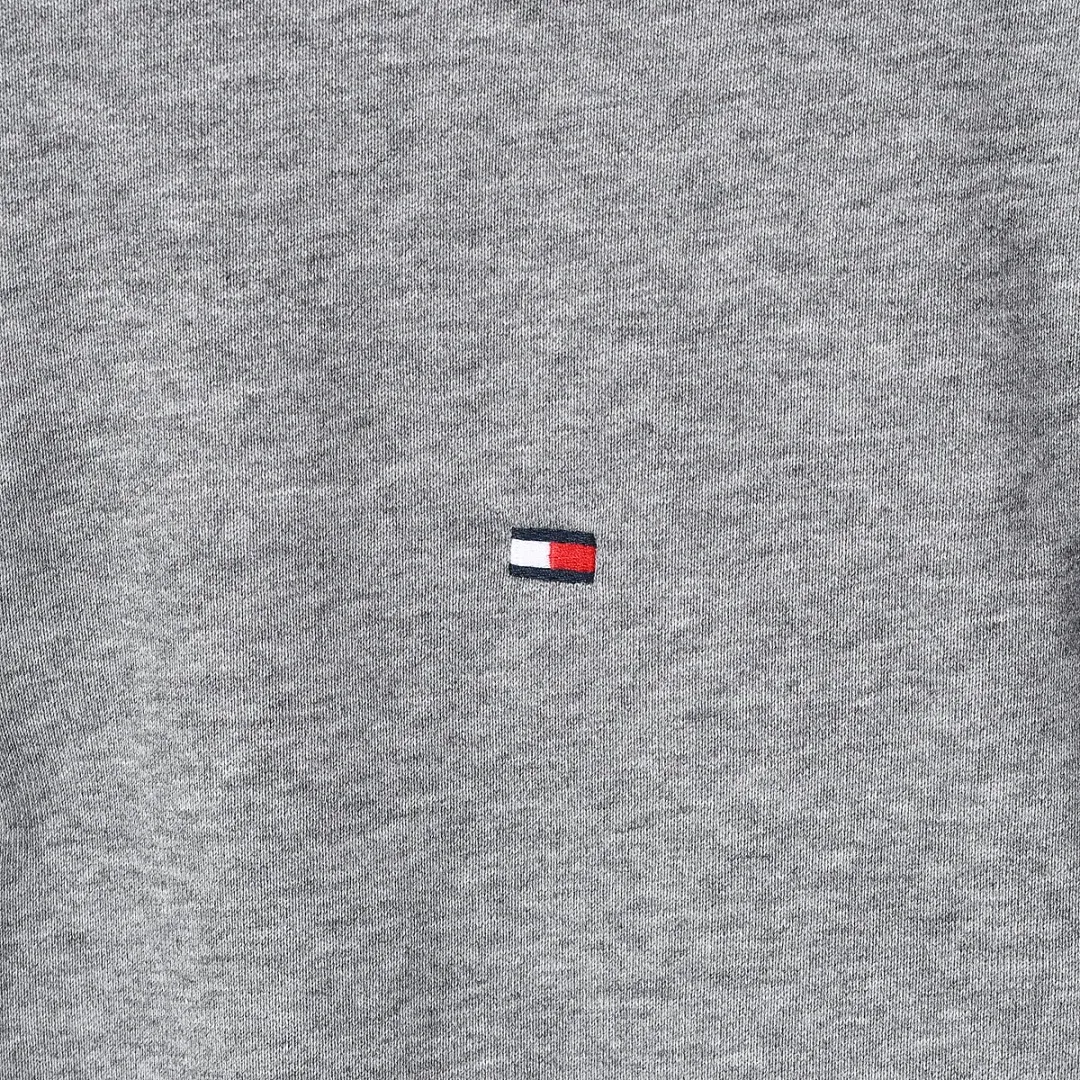 Tommy Hilfiger 5429F תמונה 13