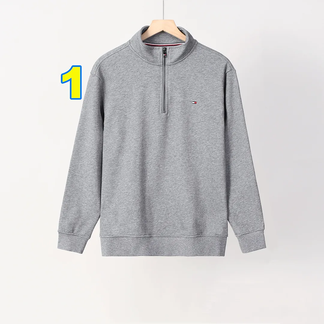 Tommy Hilfiger 5429F תמונה 3