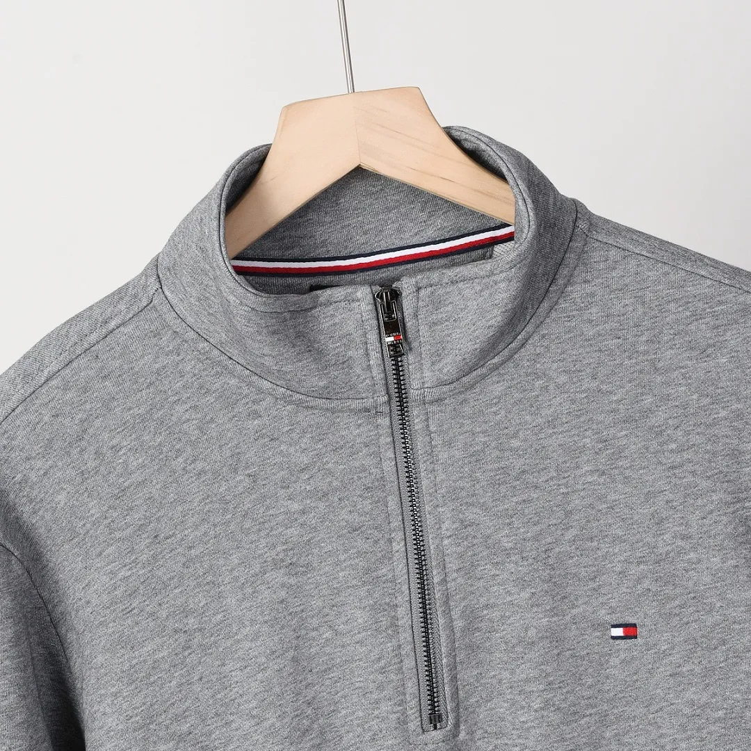 Tommy Hilfiger 5429F תמונה 7