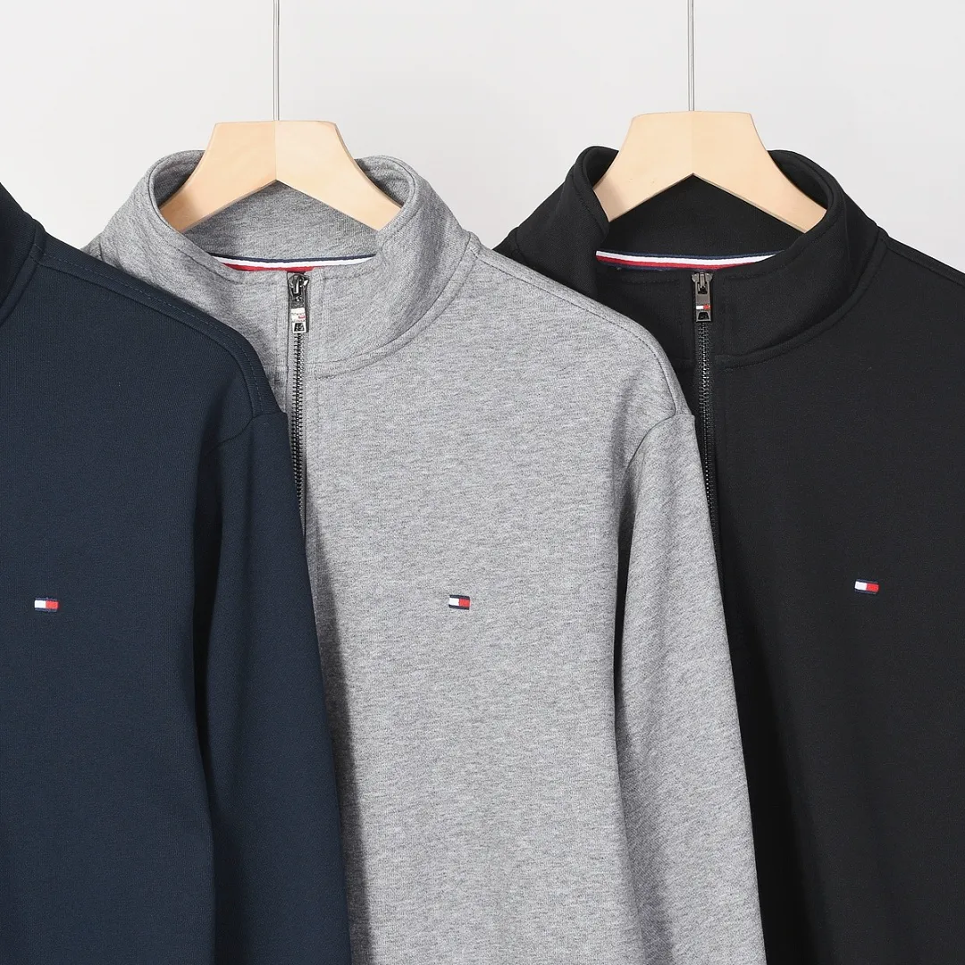 Tommy Hilfiger 5429F תמונה 8