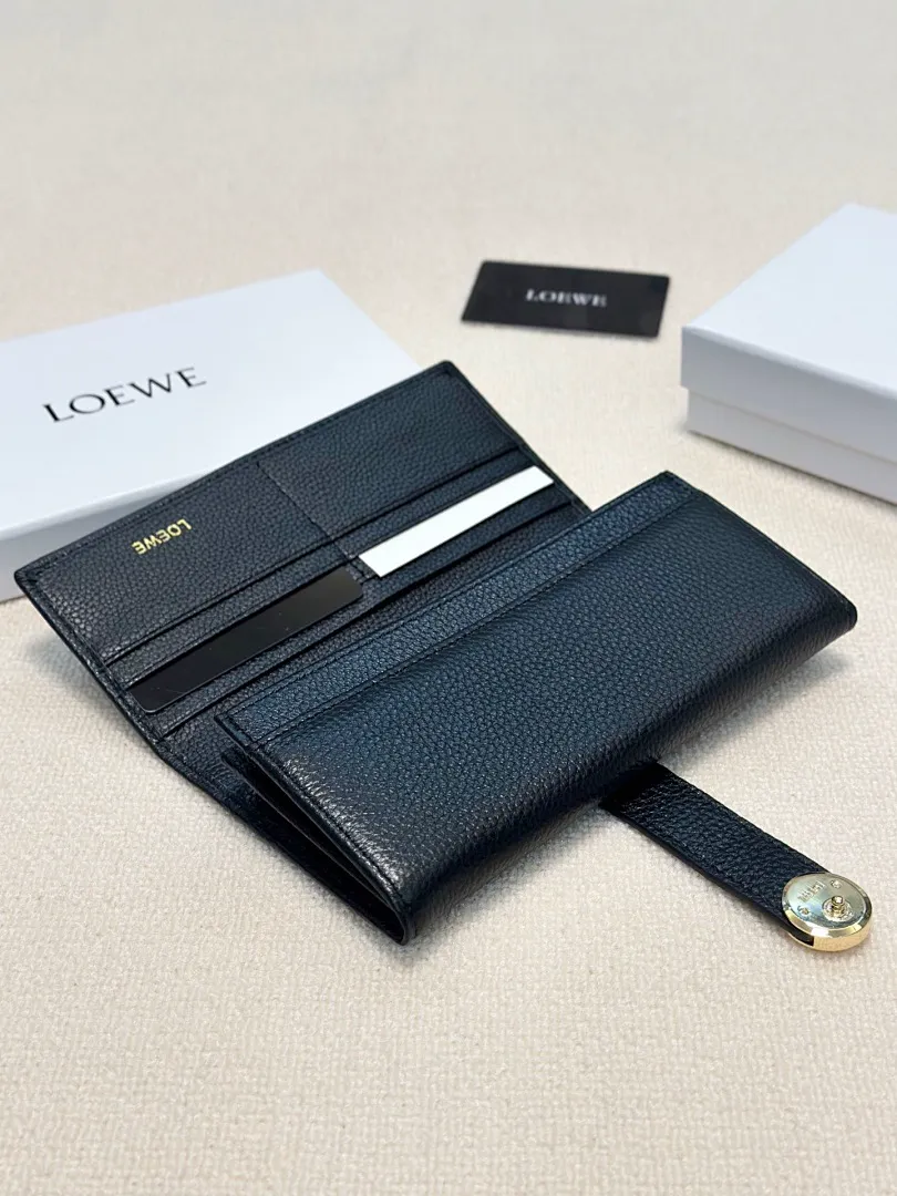 Loewe 5430 תמונה 3