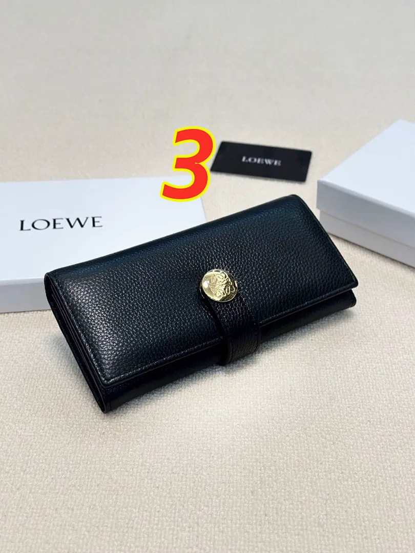 Loewe 5430 תמונה 4