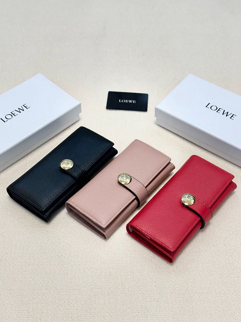 Loewe 5430 תמונה 9