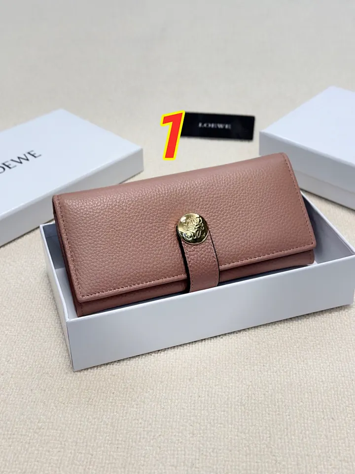 Loewe 5430
