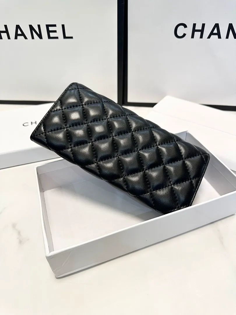 Chanel 5431 תמונה 10
