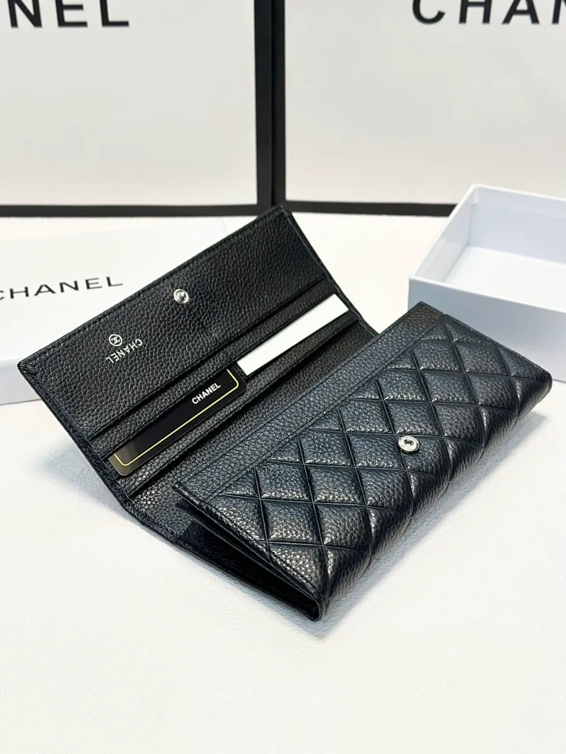 Chanel 5431 תמונה 11