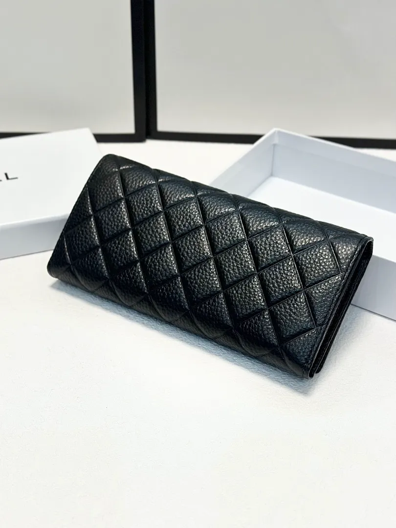 Chanel 5431 תמונה 12