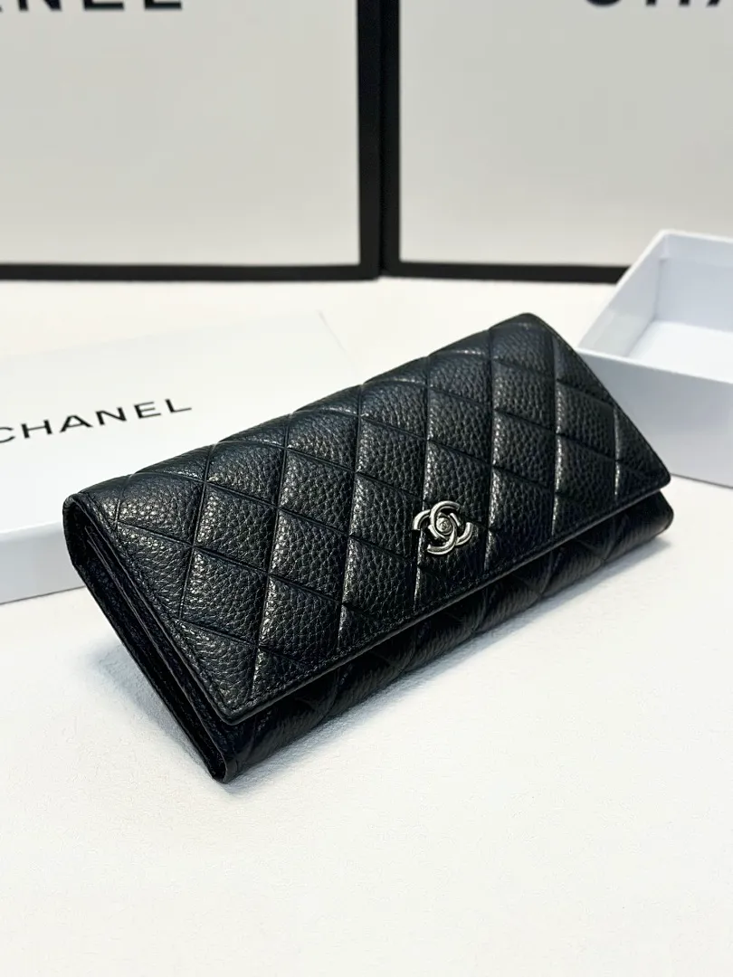 Chanel 5431 תמונה 13