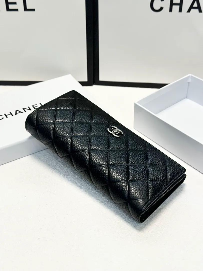 Chanel 5431 תמונה 14