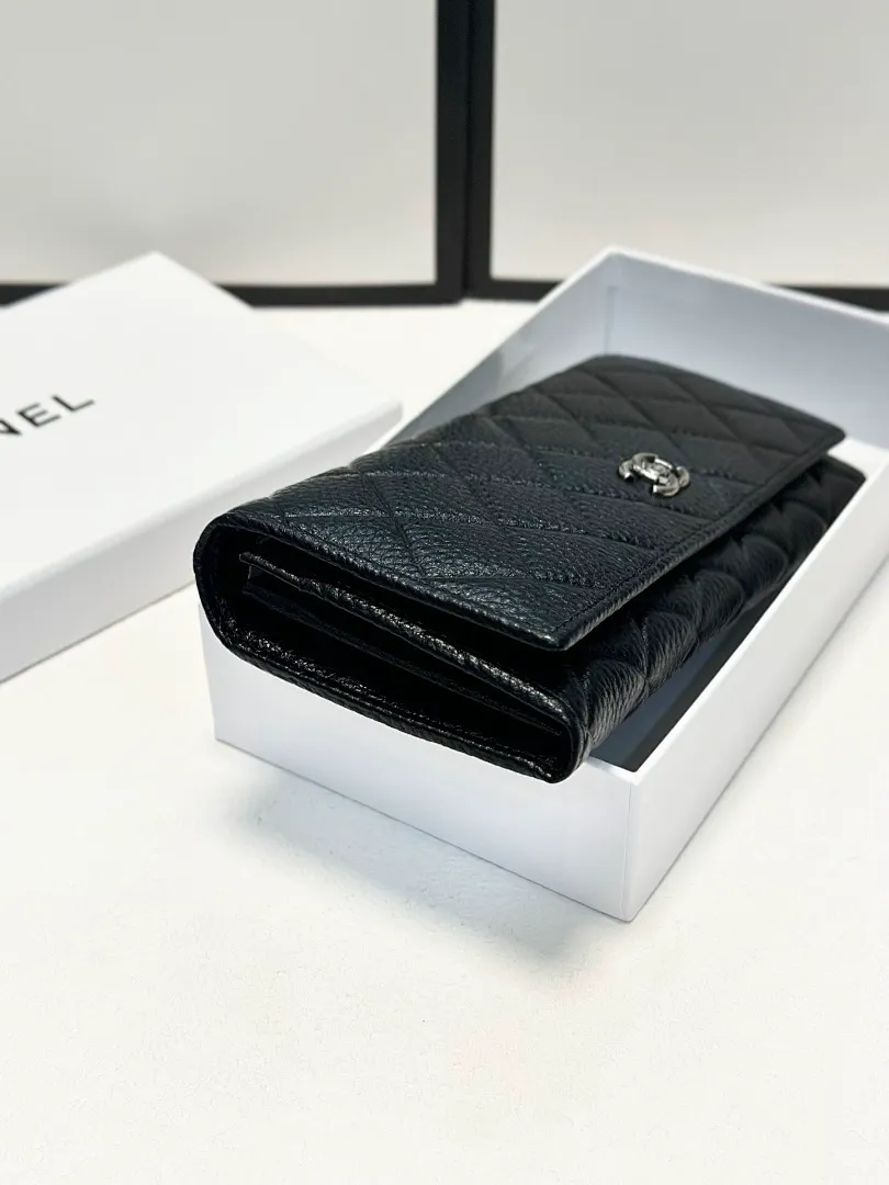 Chanel 5431 תמונה 15