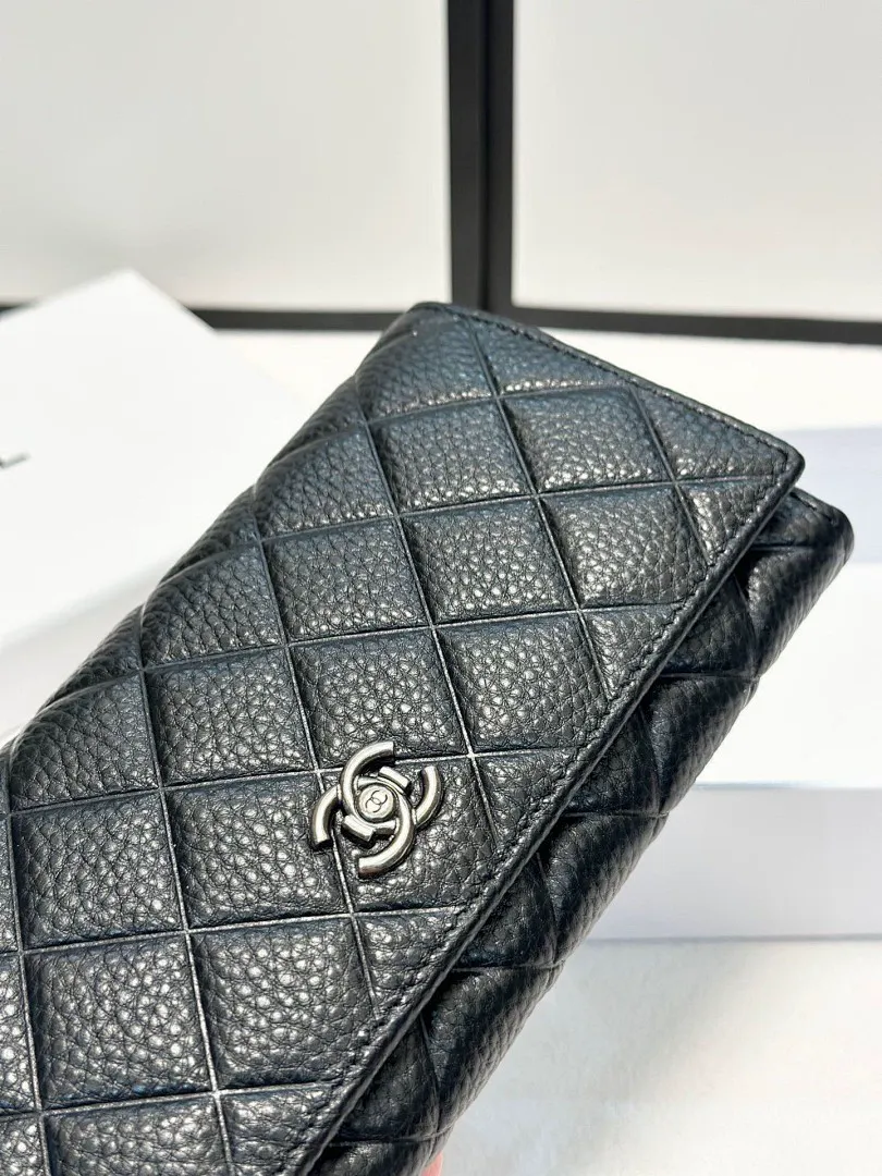 Chanel 5431 תמונה 16