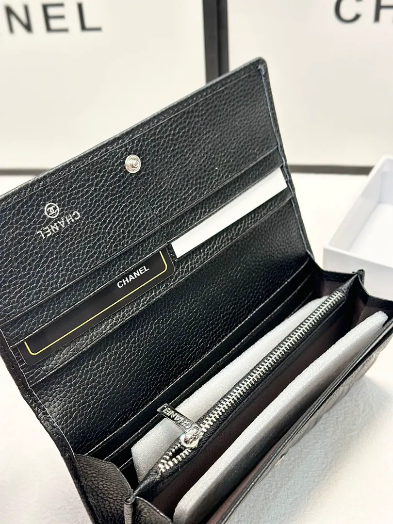 Chanel 5431 תמונה 17