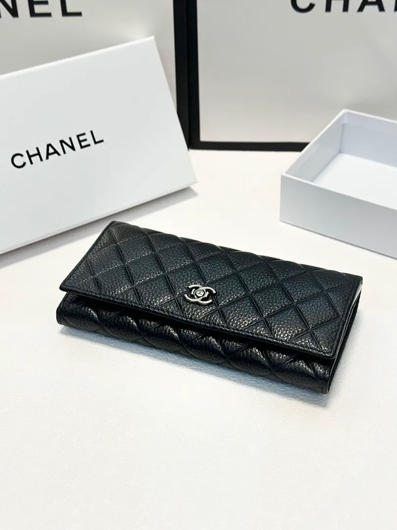 Chanel 5431 תמונה 18