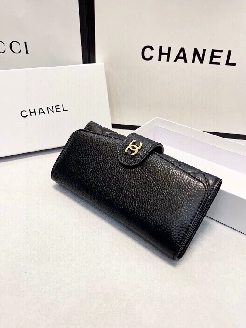 Chanel 5431 תמונה 19