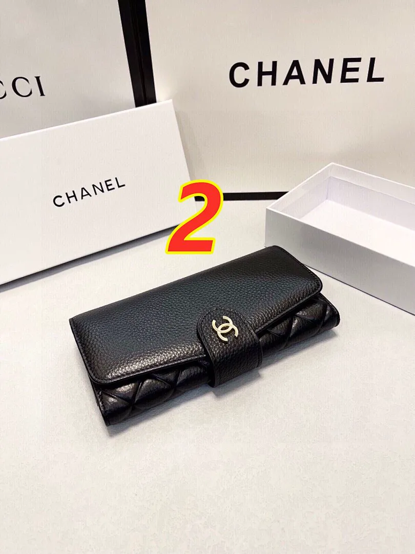 Chanel 5431 תמונה 2