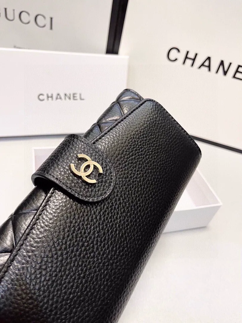 Chanel 5431 תמונה 20