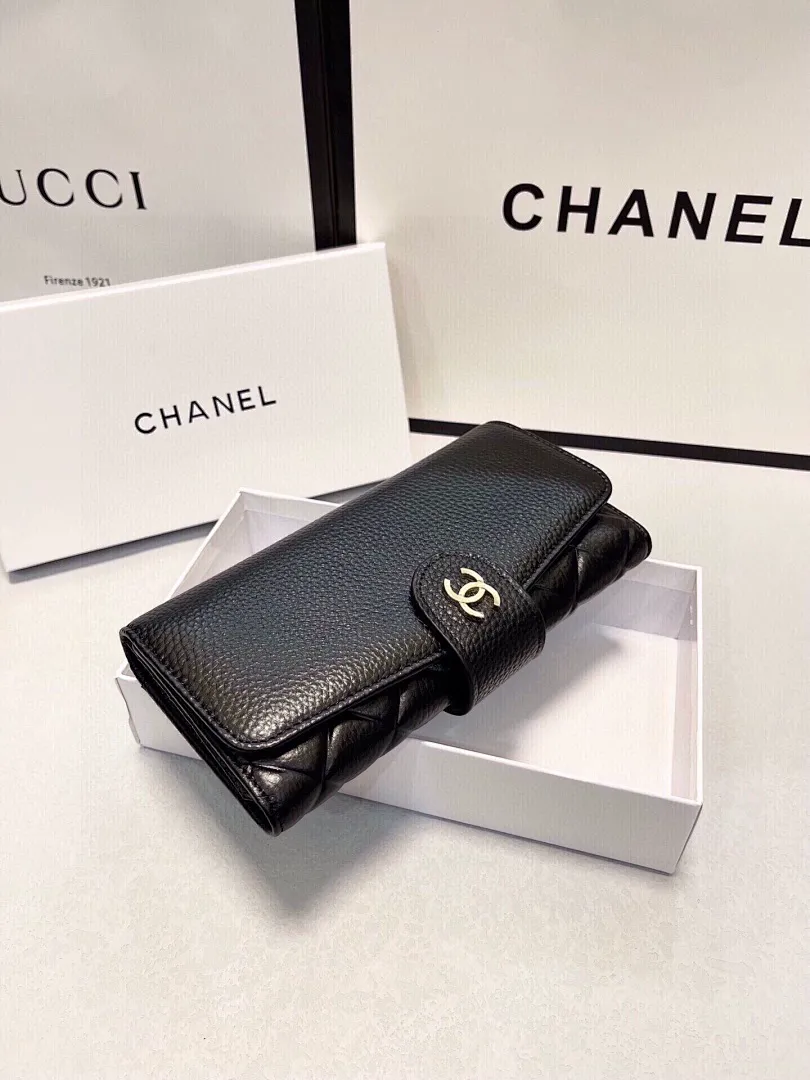 Chanel 5431 תמונה 21