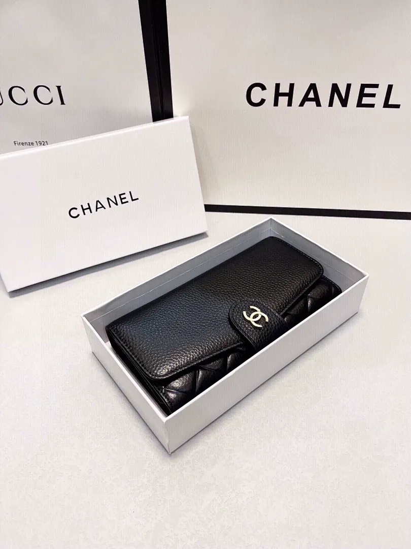 Chanel 5431 תמונה 22