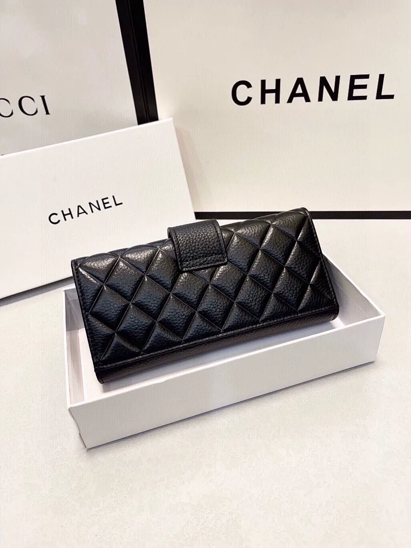 Chanel 5431 תמונה 23