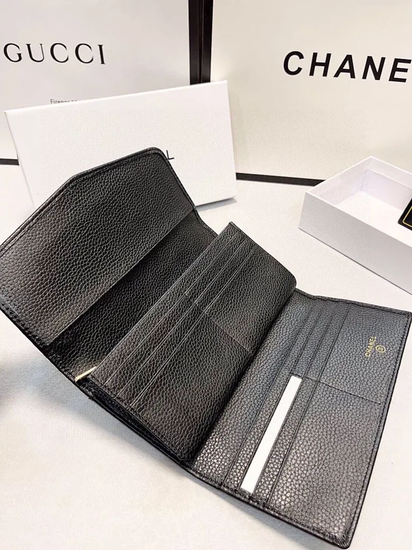Chanel 5431 תמונה 24