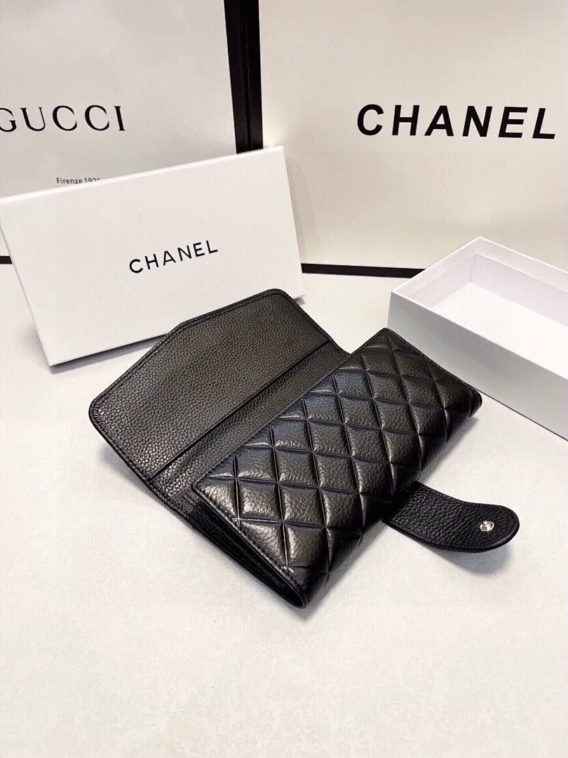 Chanel 5431 תמונה 25