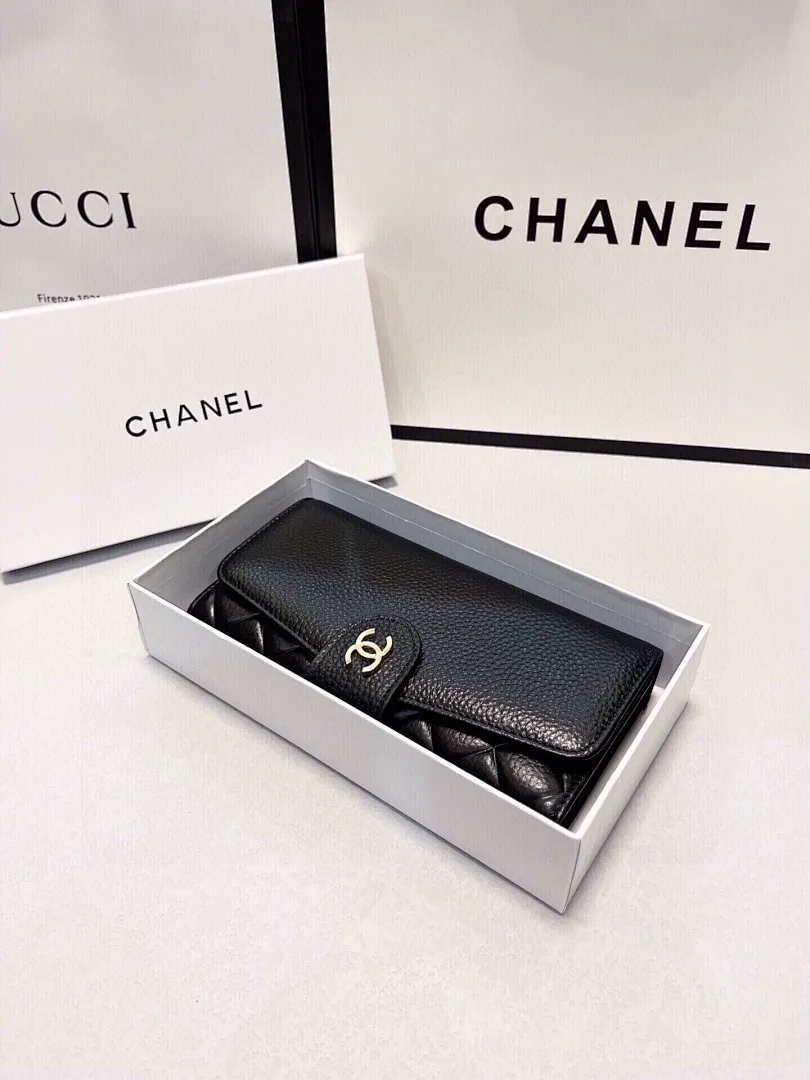 Chanel 5431 תמונה 26