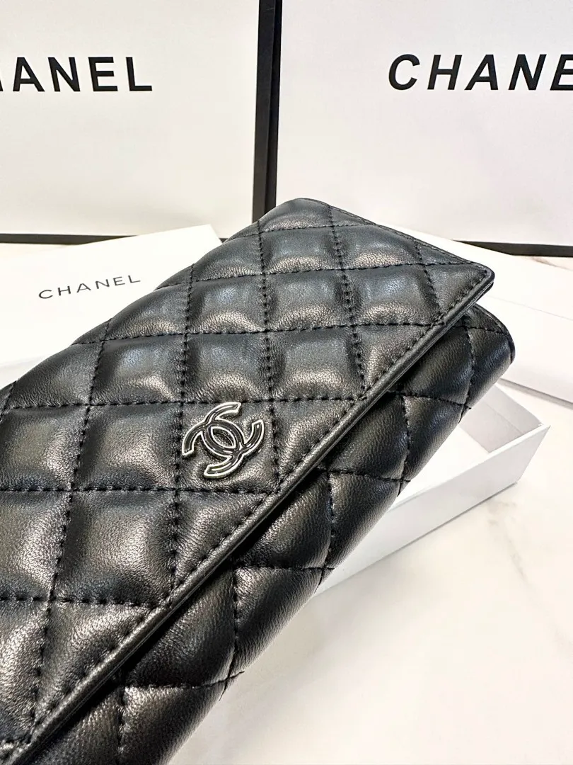 Chanel 5431 תמונה 4