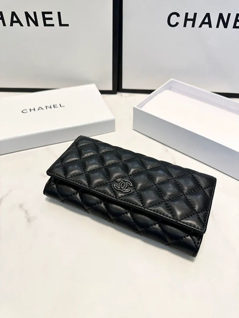 Chanel 5431 תמונה 5