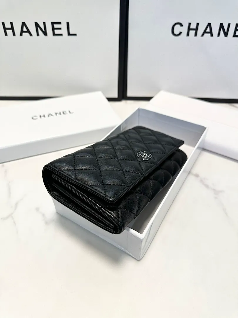 Chanel 5431 תמונה 7