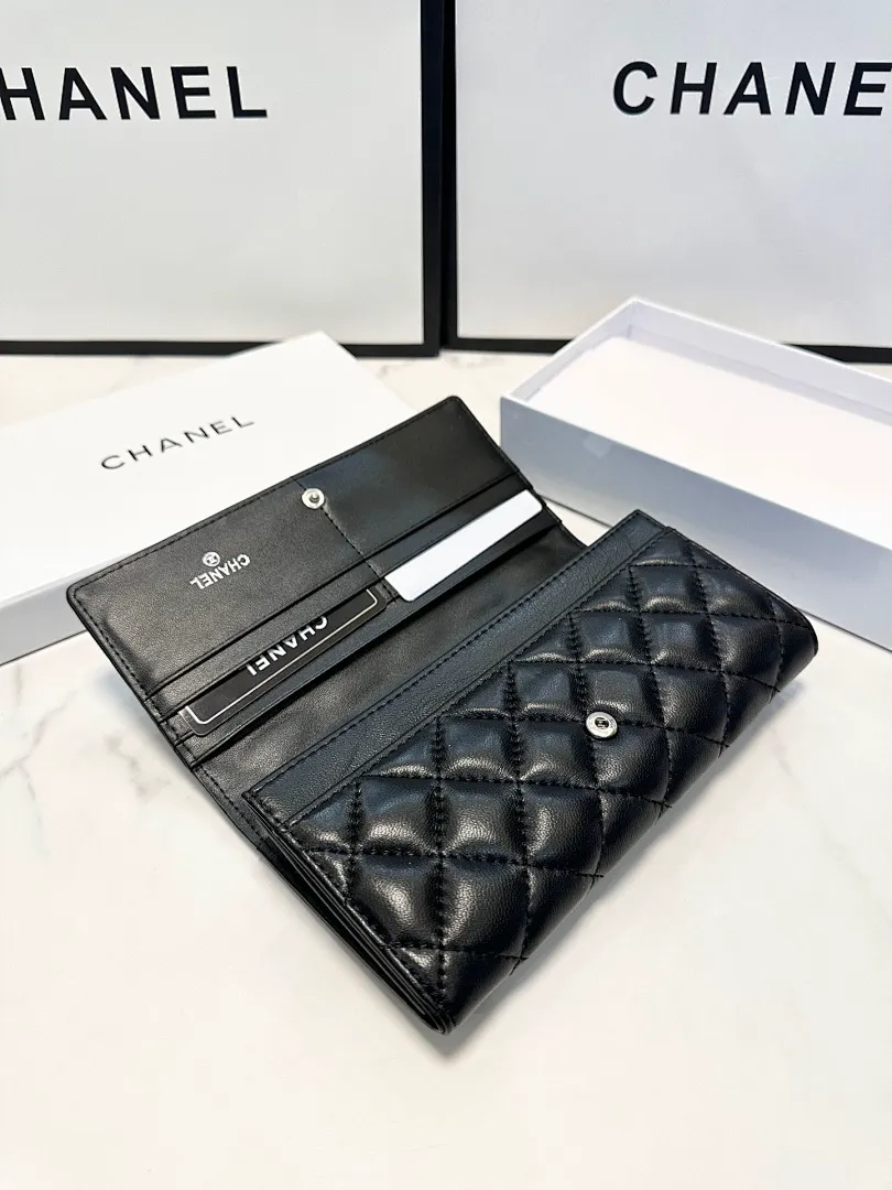 Chanel 5431 תמונה 8