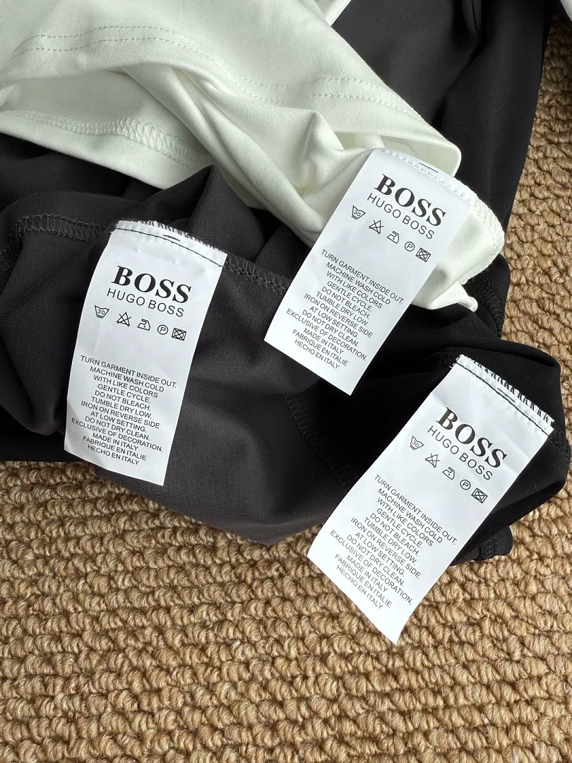 BOSS 5434F תמונה 7