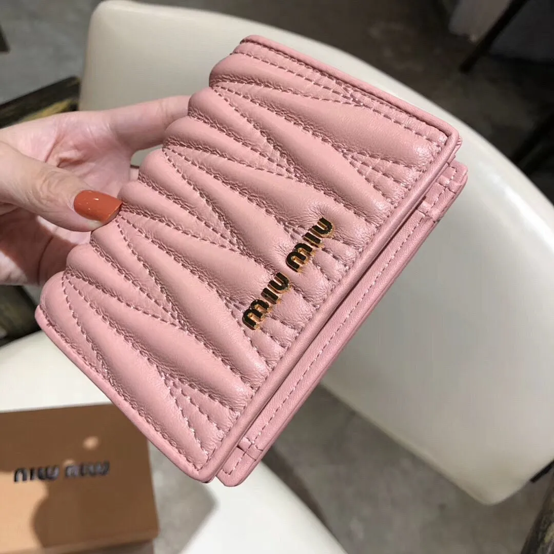 MIUMIU 5435 תמונה 10